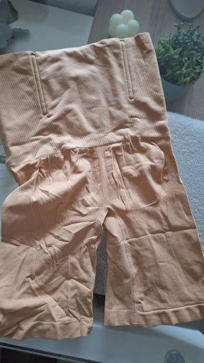Tanja E.